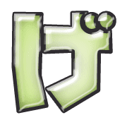 059