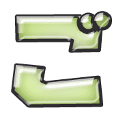060