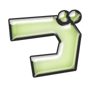 068