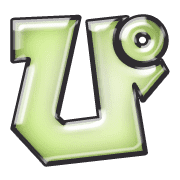 077