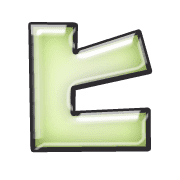 107