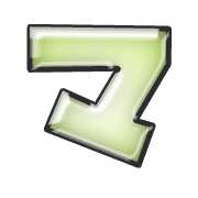 111