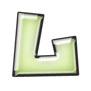 113