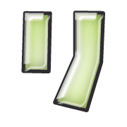 120