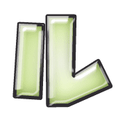 121