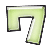 124