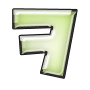 125