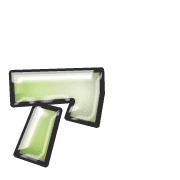 127