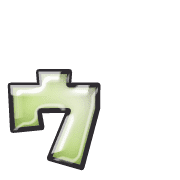 129
