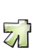 131