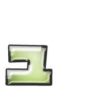 134