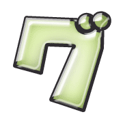 138
