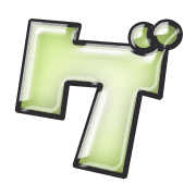 139