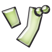 145