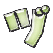 148