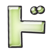 150