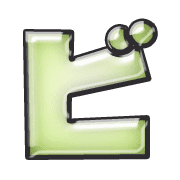 152