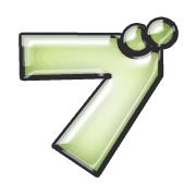 153