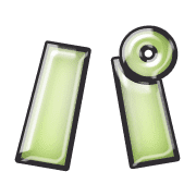 156