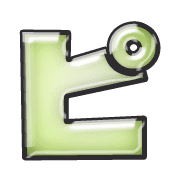 157