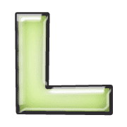 173