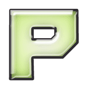 177