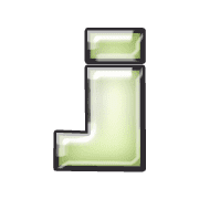 197