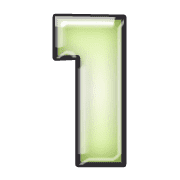 199