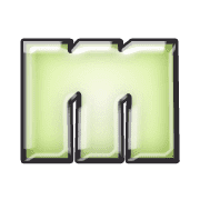 200