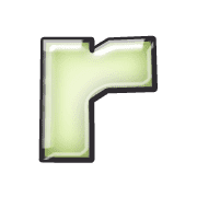 205