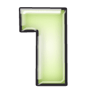 214