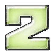 215