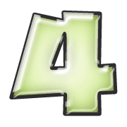 217