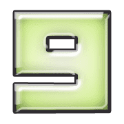 222