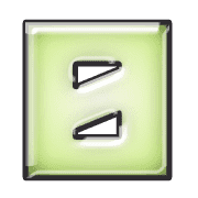 223