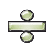 237