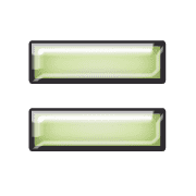 239