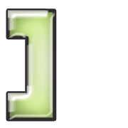 241