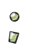 243