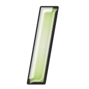 247