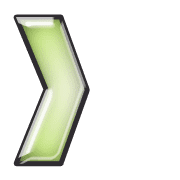 249