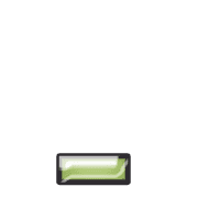 250