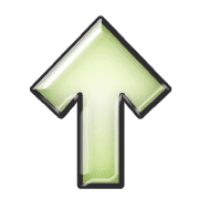 260