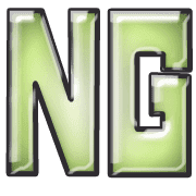 268