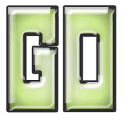 269