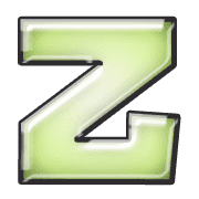 277