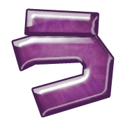 003