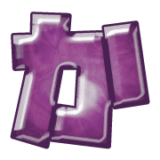 006