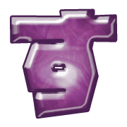 013