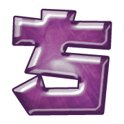 017
